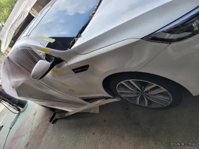 2014 Kia K5 VIN: