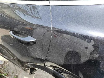 2021 Porsche Cayenne VIN: