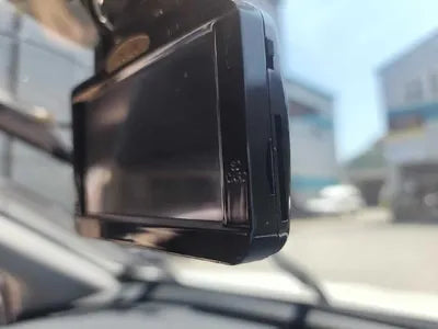 2017 Kia Sportage VIN: