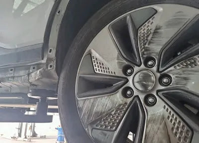 2019 Hyundai Kona KMHK381GFKU012131 VIN:KMHK381GFKU012131