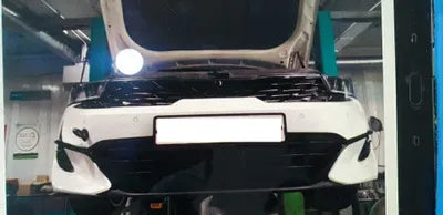 2020 Kia K5 KNAG341ABLA042598 VIN:KNAG341ABLA042598