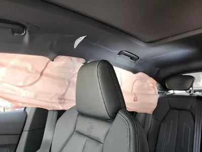2022 Audi e-tron WAUZZZFZ4NP043372 VIN:WAUZZZFZ4NP043372