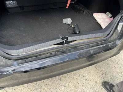 2018 Toyota Avalon 4T1B21FB7KU006046 VIN:4T1B21FB7KU006046