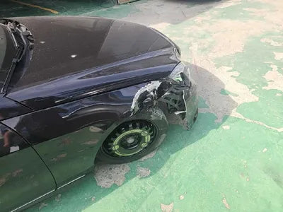 2014 Mercedes-Benz E 350 VIN: