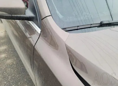 2015 Volkswagen Jetta WVWZZZ16ZFM026463 VIN:WVWZZZ16ZFM026463