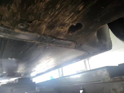 2021 Tesla Model 3 5YJ3E1EB5MF946651 VIN:5YJ3E1EB5MF946651