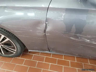 2020 Mercedes-Benz E 250 W1KZF4FB9MA908149 VIN:W1KZF4FB9MA908149