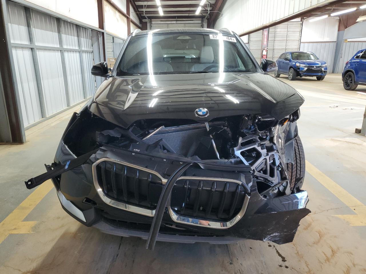 2023 BMW X1 XDRIVE28I VIN:WBX73EF07P5X49307