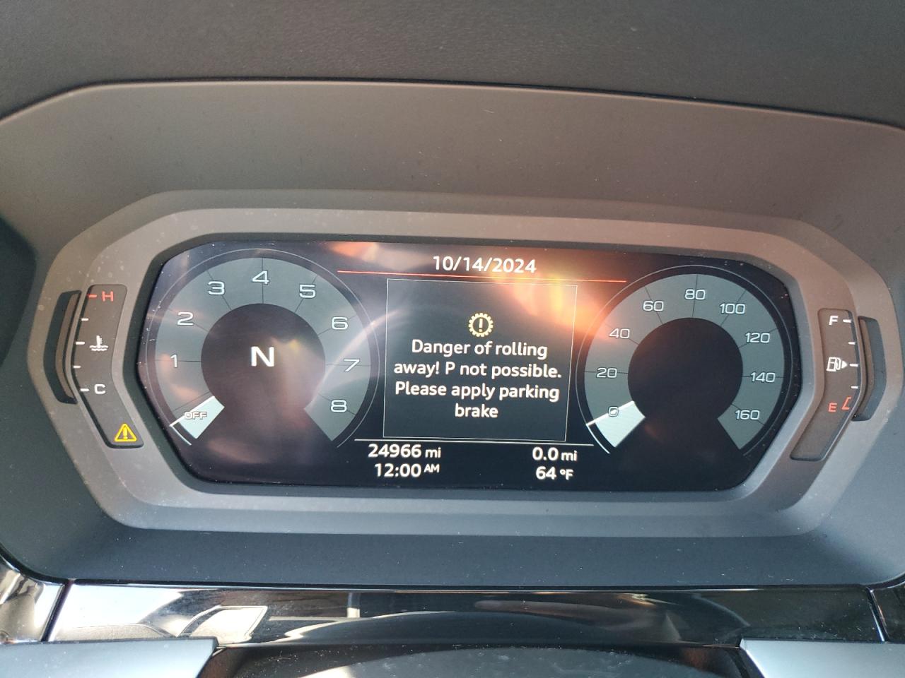 2023 AUDI A3 PREMIUM VIN:WAUAUDGY2PA044157