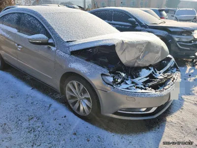 2015 Volkswagen CC 030KMWVWZZZ3CZFE8 VIN:030KMWVWZZZ3CZFE8