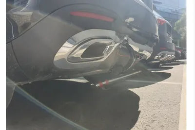 2020 Mercedes-Benz GLE 450 W1NFB5KB6LA226566 VIN:W1NFB5KB6LA226566