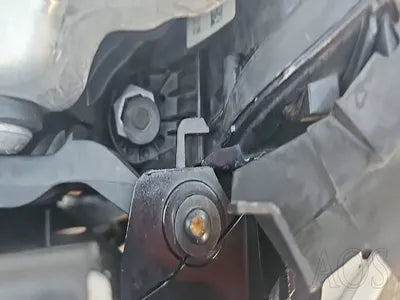 2018 Mercedes-Benz E 200 VIN: