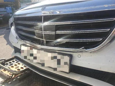 2020 Mercedes-Benz E 300 W1KZF5EB9LA852753 VIN:W1KZF5EB9LA852753