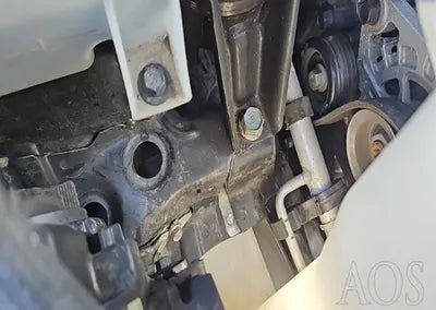 2019 Kia K5 KNAGU411BKA284814 VIN:KNAGU411BKA284814