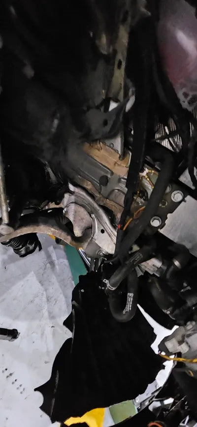 2020 Mercedes-Benz E 220 VIN: