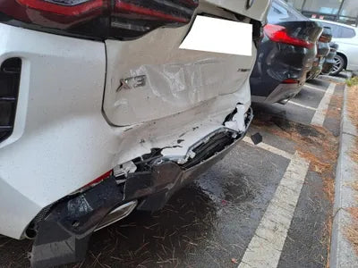 2022 BMW 320 WBA31DP0XN9L21261 VIN:WBA31DP0XN9L21261