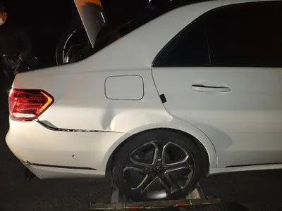 2015 Mercedes-Benz E 250 WDDHF9HB3GB283736 VIN:WDDHF9HB3GB283736