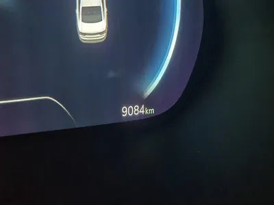 2022 Genesis G80 VIN: