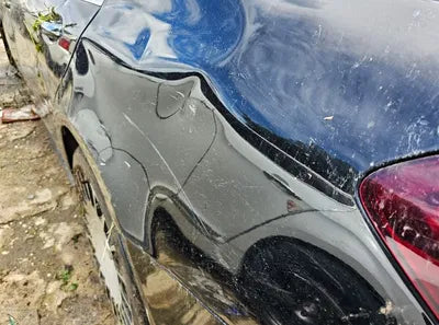 2020 Mercedes-Benz S 560 VIN: