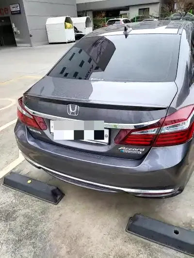 2017 Honda Accord JHMCR6650HC202323 VIN:JHMCR6650HC202323