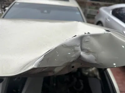 2019 Lexus ES 300 JTHB21B10K2009799 VIN:JTHB21B10K2009799