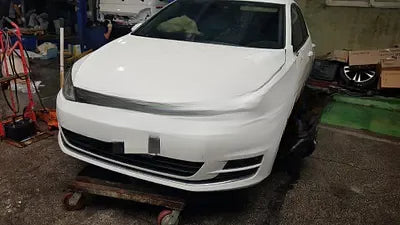 2015 Volkswagen Golf NONE VIN: