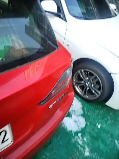 2015 Lexus CT 200h 000KMJTHKD5BH7F22 VIN:000KMJTHKD5BH7F22