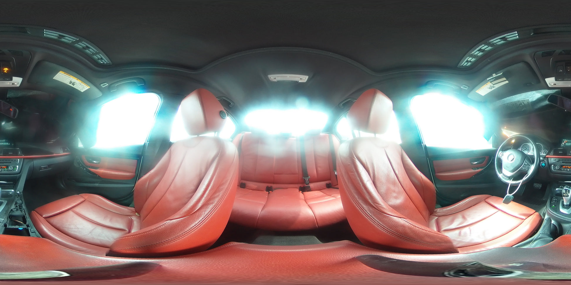 2024 BMW M340I  VIN:3MW49FS0XR8E19139