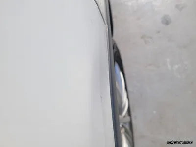 2015 Volkswagen Tiguan VIN: