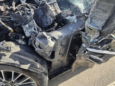 2020 Genesis G80 VIN: