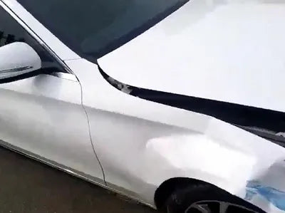 2015 Mercedes-Benz C 200 WDDWF4CB8FF079300 VIN:WDDWF4CB8FF079300