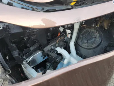 2022 Mercedes-Benz A 250 W1N9N0BB9NJ038103 VIN:W1N9N0BB9NJ038103