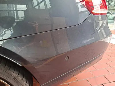 2015 Mercedes-Benz E 220 VIN: