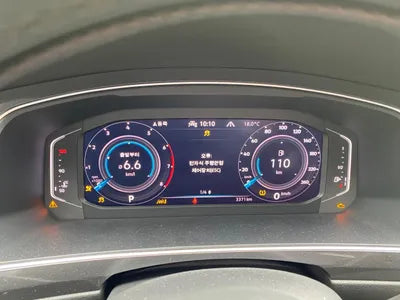2023 Volkswagen Tiguan Allspace WVGZZZ5N3PM057314 VIN:WVGZZZ5N3PM057314