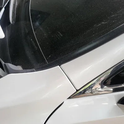2020 Lexus ES 300 JTHB21B19L2100099 VIN:JTHB21B19L2100099