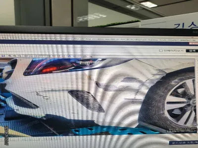 2018 Mercedes-Benz A 200 WDDBF4DBXJJ655410 VIN:WDDBF4DBXJJ655410