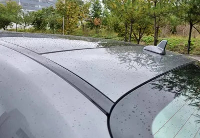 2017 Mercedes-Benz S 350 WDDUG3DB8HA320317 VIN:WDDUG3DB8HA320317