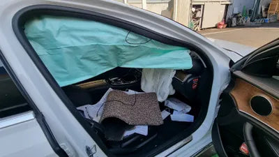 2019 Mercedes-Benz E 220 WDDZF0FB7KA532623 VIN:WDDZF0FB7KA532623