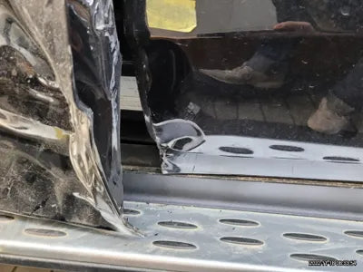 2020 Mercedes-Benz GLC 300 VIN: