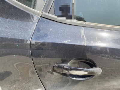 2015 Volkswagen Polo WVWZZZ6RZFY268412 VIN:WVWZZZ6RZFY268412