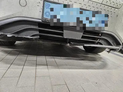 2019 Hyundai Kona VIN: