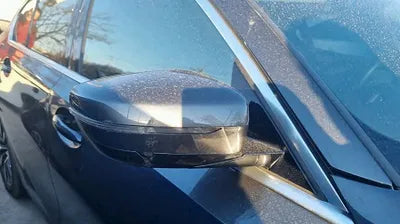 2019 BMW 320 WBA5V5106KAE19034 VIN:WBA5V5106KAE19034