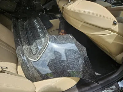 2019 Genesis G80 VIN: