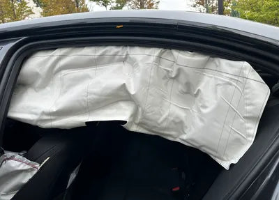 2018 BMW 320 840KMWBA8A9101JAD VIN:840KMWBA8A9101JAD