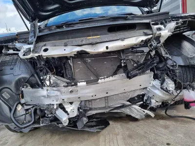 2022 Mercedes-Benz GLC 300 W1N0J5DBXNG024304 VIN:W1N0J5DBXNG024304