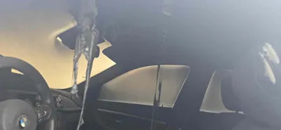 2018 BMW 320 WBA8C5101J5L45903 VIN:WBA8C5101J5L45903