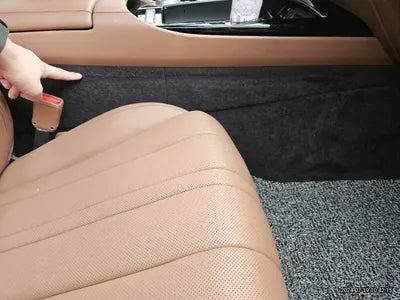 2021 Genesis G80 VIN: