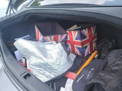 2015 Infiniti Q70 VIN: