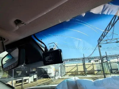 2020 Hyundai Kona VIN: