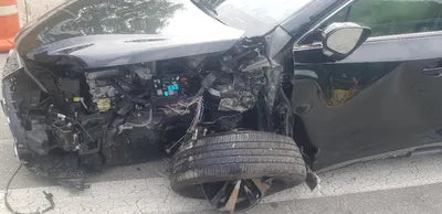 2019 Lexus NX 300 JTJHJRDZXL2127647 VIN:JTJHJRDZXL2127647